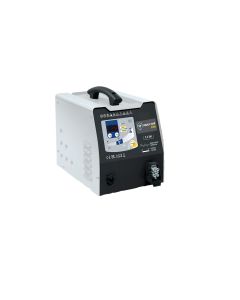 Lite Power Supply