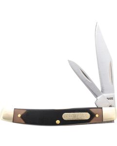 Old Timer 3 5/16" Middleman Jack 2 Blade