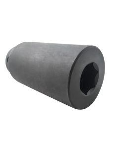 Crank Bolt Socket - 19mm