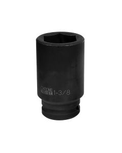 3/4" Dr 33mm Deep Impact Skt
