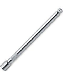 3/8" Drive Wobble Extension, 18"