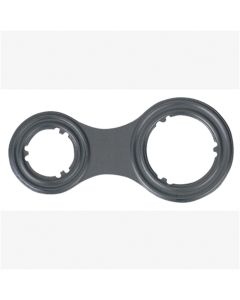 Metal Gasket