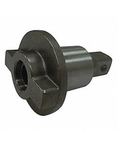 Milwaukee Anvil Assembly