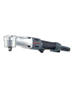 1/2" Right Angle Impact Wrench 20V - Bare Tool Only