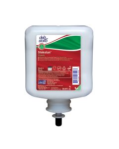 Stokolan Classic 1L Cartridge (6/Case)