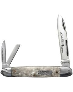 Imperial Cigar Whittler Folding Pocket Knife