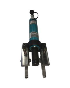 RIMEX WHEEL BEADBREAKER