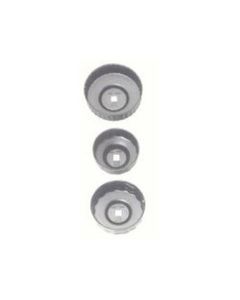 Cup Type OFW 74-76mm
