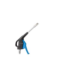 OSHA METAL TIP BLOWGUN WITH 1/4 BODY INDUSTRIAL