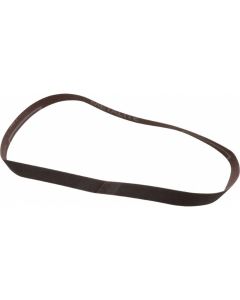 JET 24" x 1/2" Sanding Belt 120-Grit