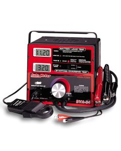 System Analyzer, Electrical, 800 Amp