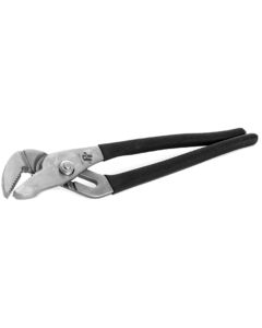 9-1/2 Groove Joint Plier