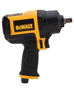 DeWalt Heavy-Duty 1/2 in. Drive Impact Wrench