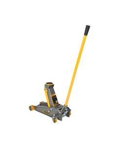 3 Ton Turbo Lifter Garage Jack