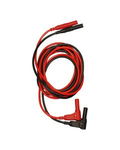 Interconnect Test Leads