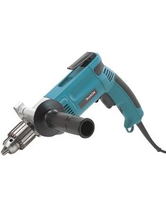 Makita 7Amp Variable Speed 1/2" Drill