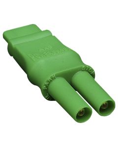 Light Bulb Socket Adapter for ECT2000