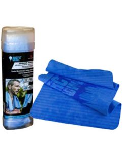Cooling Towel