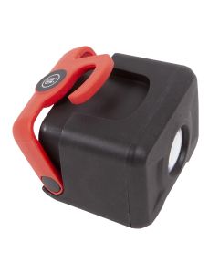 250 LM Work Light Module