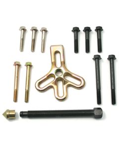 Harmonic Balancer Puller