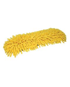 Wash Stick Cleaning Tool