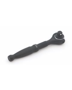 Titan Tool Micro Reversible Ratchet