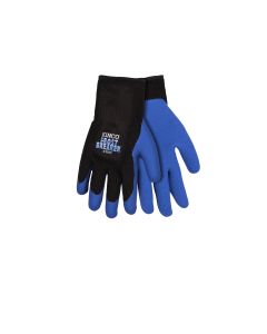 Frost Breaker Blue, Large