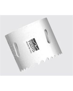 1-7/8 inch Shark Tooth Bi Metal Hole Saw