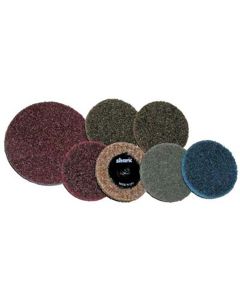 2" Surf Cond Disc X-Fine 25pk