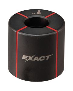 EXACT 1" Die
