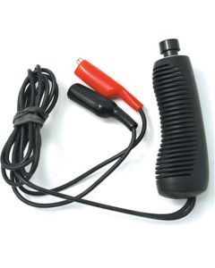 Remote Control Starter Switch