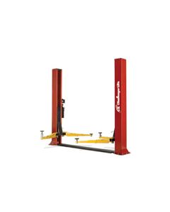 Lift, 2-Post