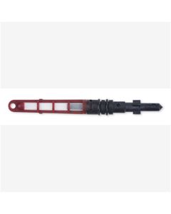Orifice Tube - VOV T-Top
