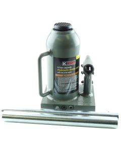 12 ton Bottle Jack Taiwan