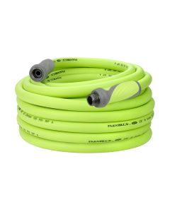 5/8 x 75 Swivel Grip Garden Hose