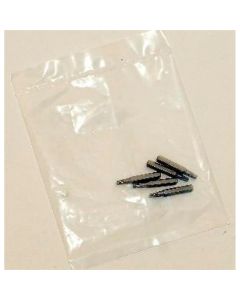 T-10 Torque Bit Only (Pack of 5)