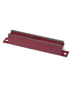 Super Latch Magnet Red