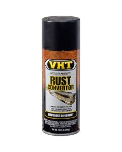 VHT Paint - Rust Converter - 11oz