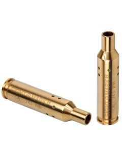 ".308  Win, 243 Win, 70mm-08, in chamber boresight