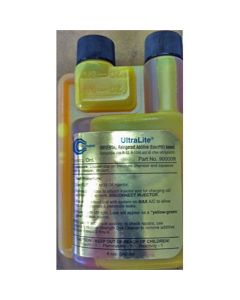 Universal A/C Leak Detection Dye - 32 Applications