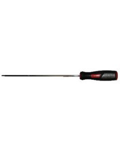 T20 X-Long Torx Driver