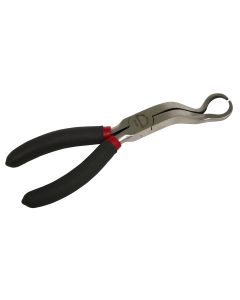 Double Offset Spark Plug Boot Removal Pliers