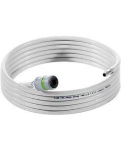 Festool Compressed Air Hose