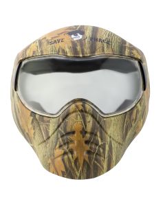 Hed Hunter SUM 2 Mask