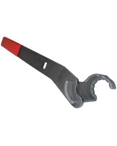 Duramax Fuel Pressure Release Valve Wrench