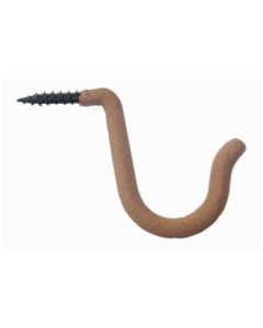 Single Accessory Hook