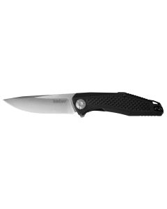 Kershaw Knife Atmos 3" Blade
