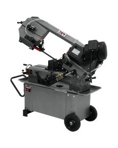JET HBS-812G 8 x 12 Geared Head Bandsaw