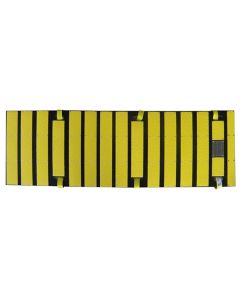 Dozer Maintenance Mat 1PC