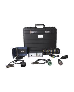 Jaltest Off-Highway Scan Tool Kit